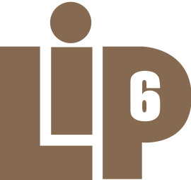 logo_lip6